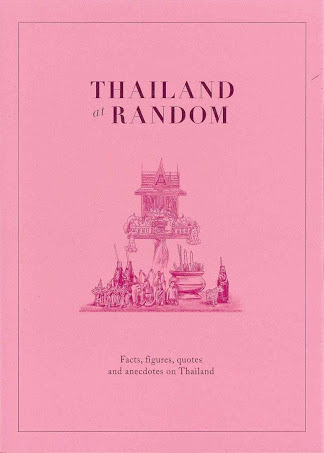 Thailand at Random
