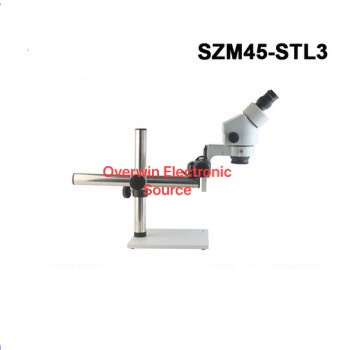 Microscope SZM45-STL3