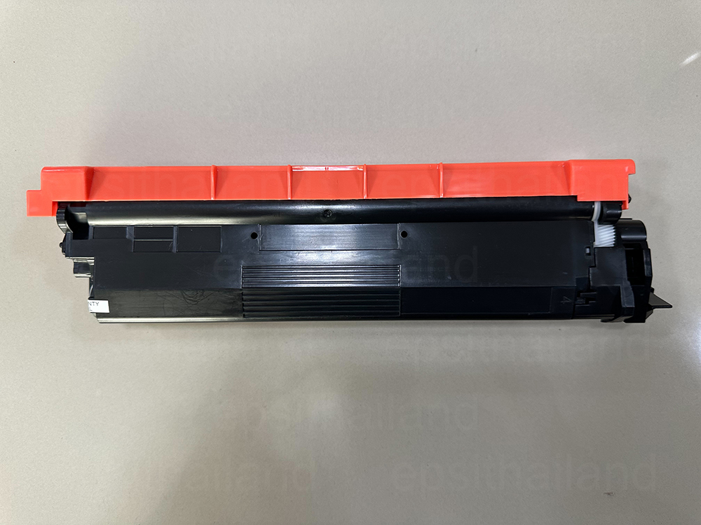 BROTHER ตลับหมึก ดำ BROTHER HL-L3220CW/CDW/L3240CDWL8240CDW/DCP-L3520CDW/L3560CDW/MFC-L3760CDW/L3780CDW/L8340CDW/L8390CDW (TN269) 0 กก.