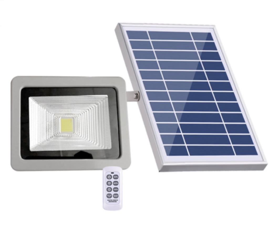 SL-384A 6V/12W