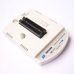 TOP 3100 Usb Universal Programmer