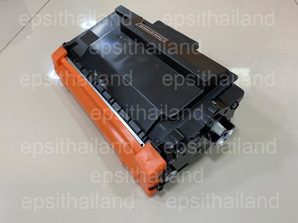 FUJI XEROX CT203109 ตลับหมึกเทียบเท่า TONER COMPATIBLE FOR XEROX DocuPrint P375/P378/P385/M375/M378/M385 12K 1,200 กรัม