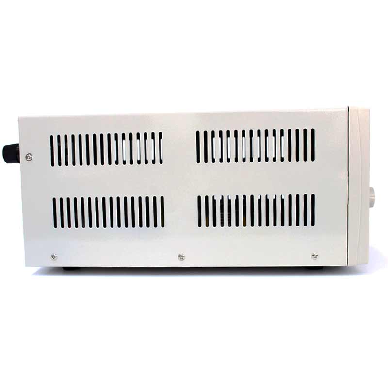 Dc Power Supply Wanptek KPS3030D 30V 30A สินค้าพรีออเดอร์