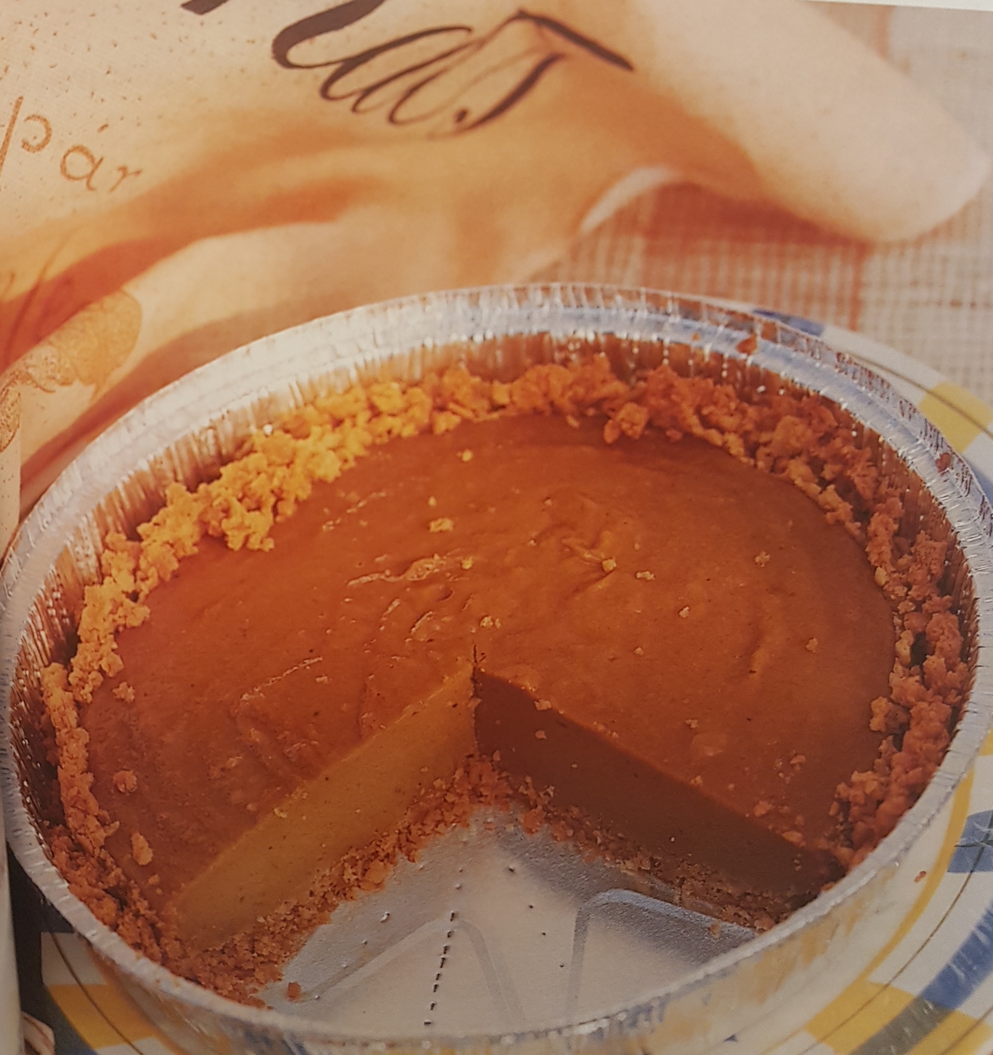 อาหารชีวจิตตำรับ 2 จากนิตยสารชีวจิต จากคอลัมน์ยอดฮิต