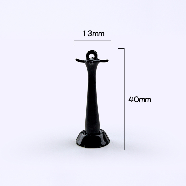 เซตทัพพีตะหลิวจิ๋วสำหรับนักสะสมของจิ๋วและผู้ที่รักการประดิษฐ์ดินปั้นจิ๋วจากดิน