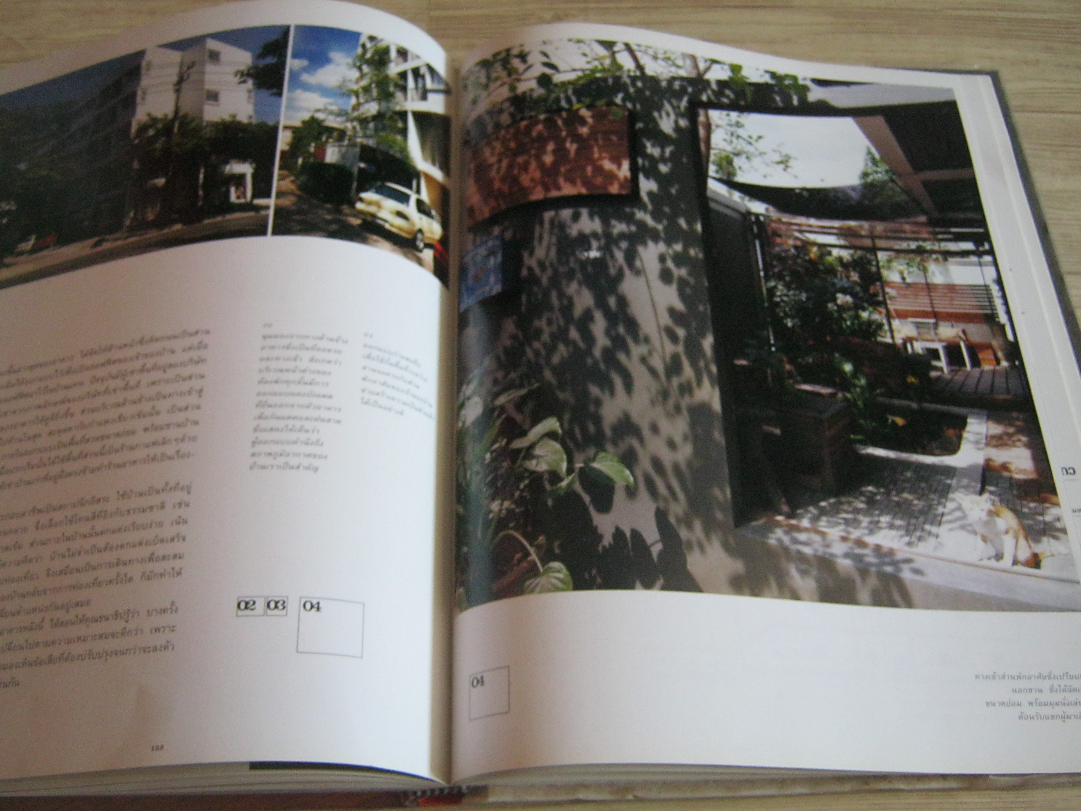 Cityhome บ้านในเมือง ดีไซน์เก๋