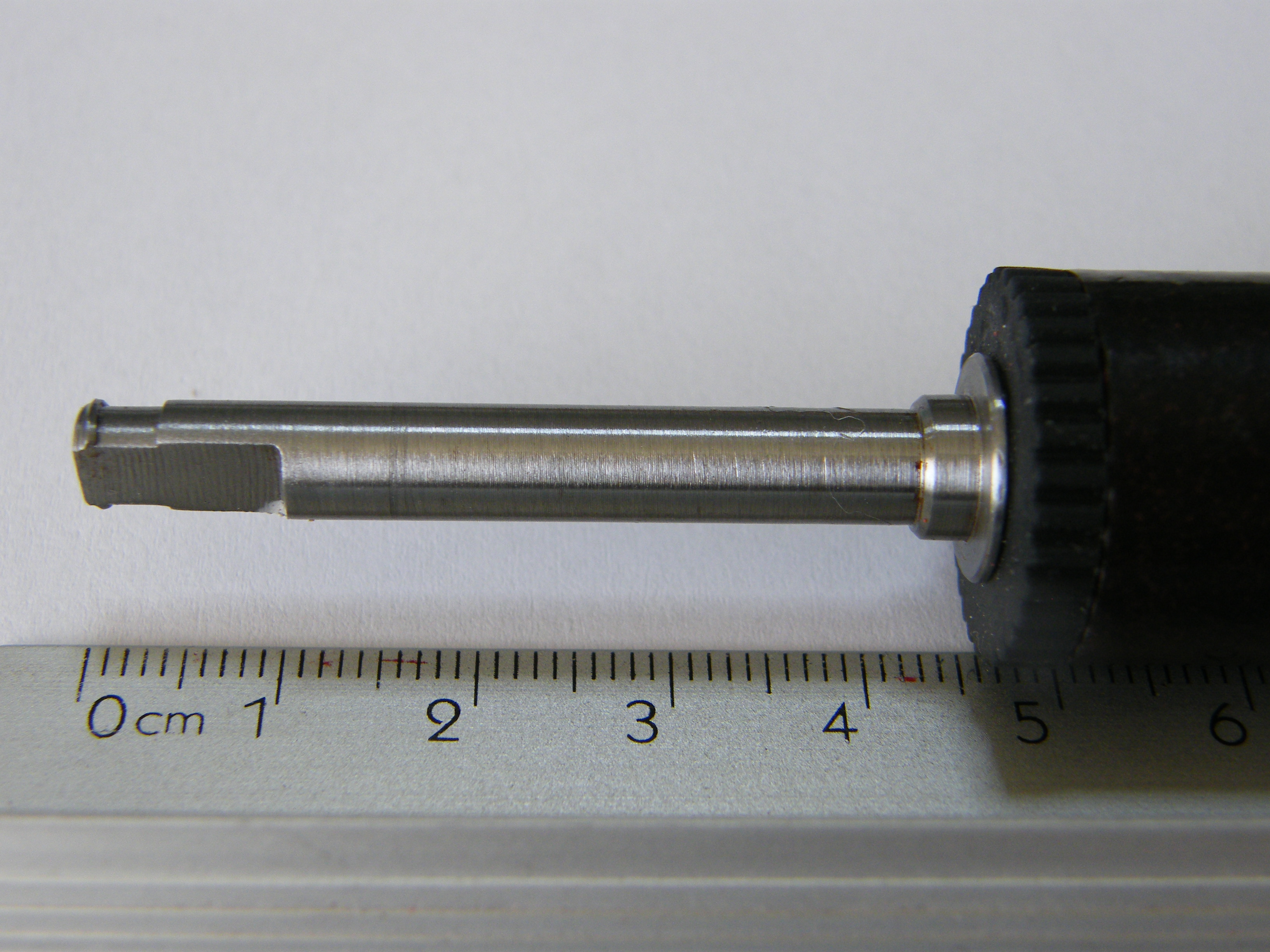 LPR-M501 ลูกยางความร้อน PRESSURE ROLLER FOR HP M501/M506/M507/M527/M528/E50045/E50145/E52545 MFP/E52645 MFP 1 กก.