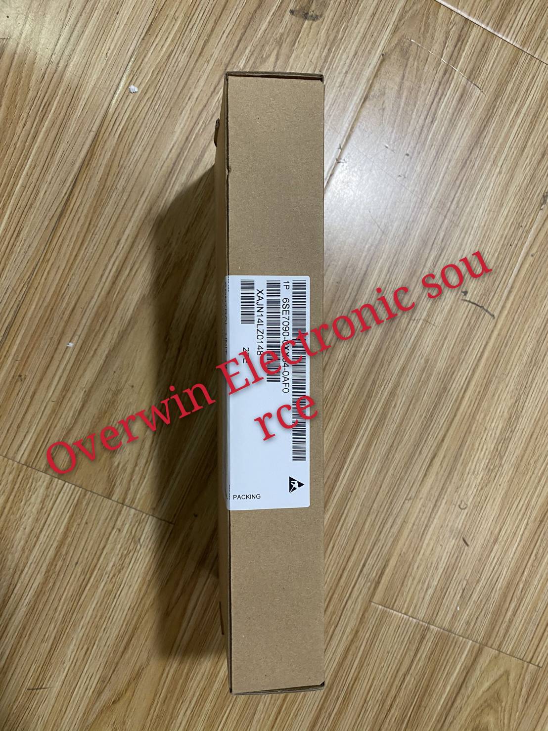 SIEMENS SIEMENS 6SE7090-0XX84-0AF0+6SE7090-0XX84-0AJ0 CU2 BOARD INVERTER MASTERDRIVE