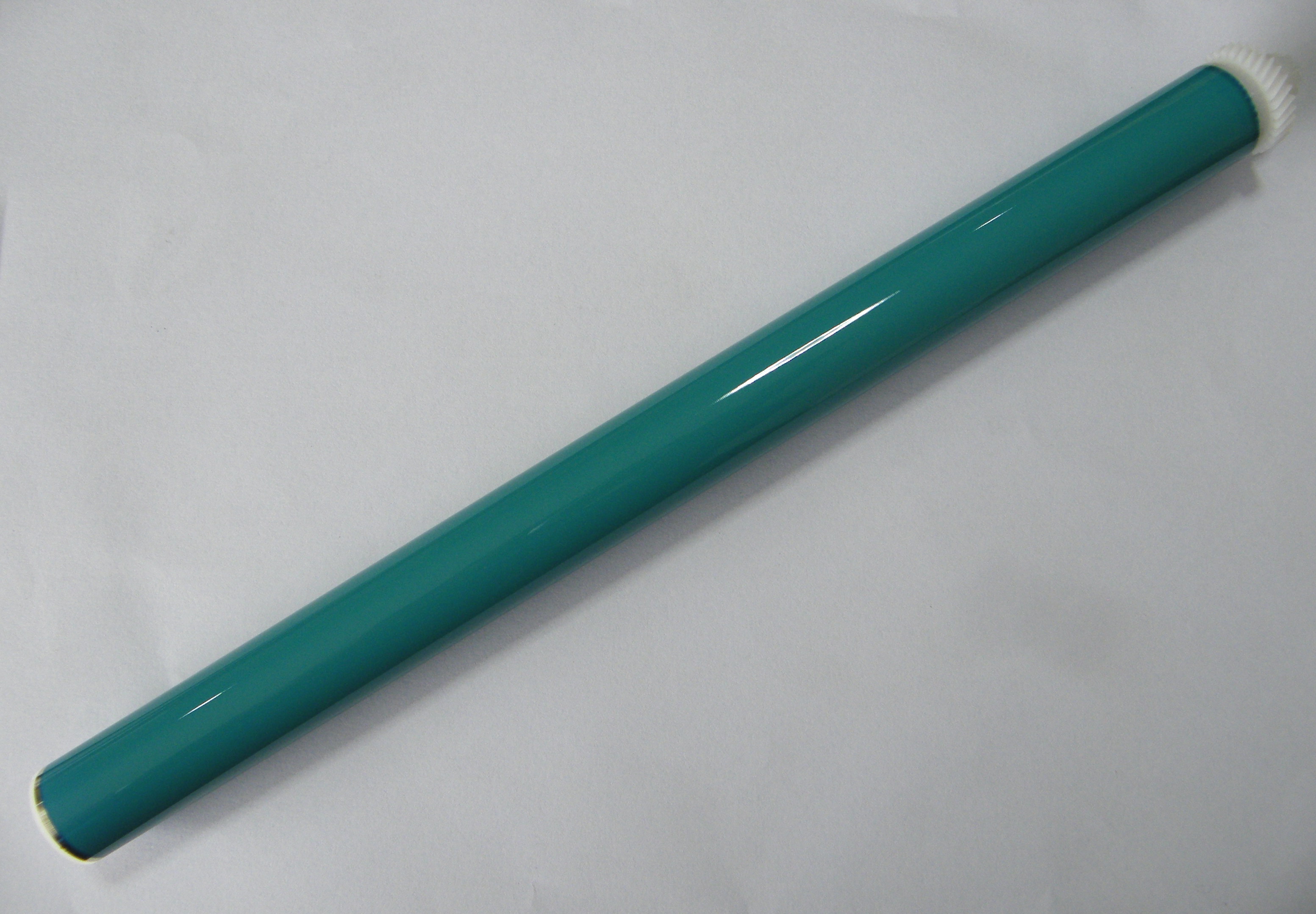 ้HP CF219A/CF232A/CF234A OPC DRUM FOR HP LASERJET PRO M102/M103/M106/M130/M134 MFP 700 กรัม