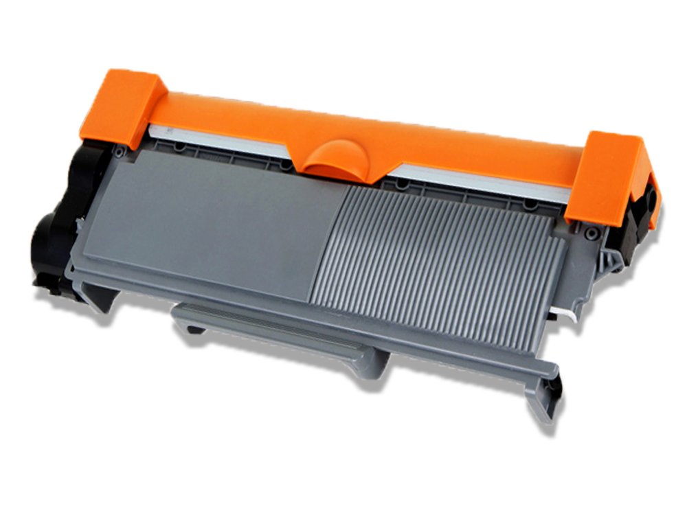 BROTHER TN-2380 TONER CARTRIDGE FOR BROTHER HL-2260/HL-L2300D/HL-L2320D/HL-L2340DW/HL-L2360DW/DN/HL--L2365DN/DW/HL-L2380DW,DCP-L2500D/DCP-L2520D/DW/DCP-L2540DN/DW/DCP-L2560DW,MFC-L2700D/DW/MFC-L2720DW/MFC-L2740DW 2.6K 1,600 กรัม