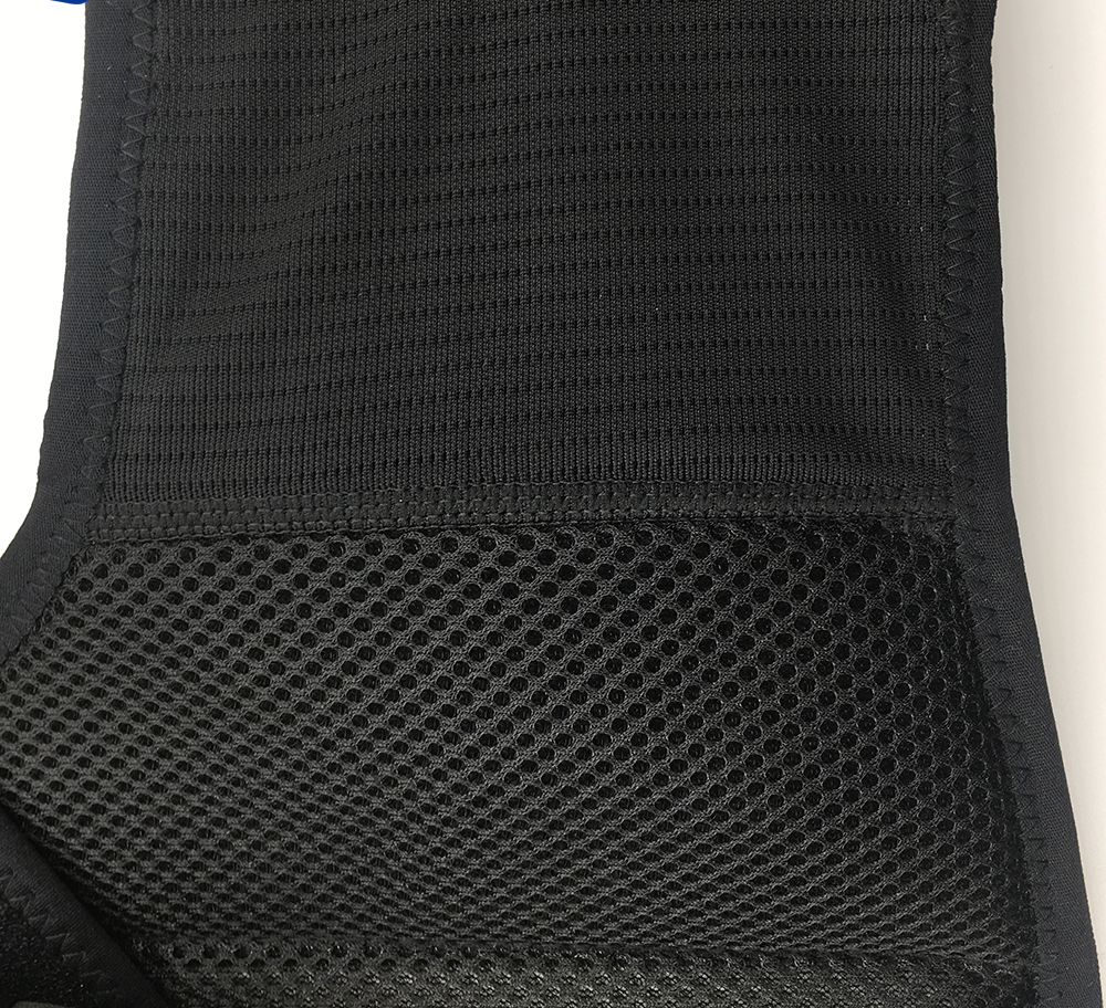 อุปกรณ์พยุงไหล่และหลังตรง ลดการปวดเมื่อย ในการทำกิจกรรมต่างๆ ขายปลีกส่ง ราคาถูก