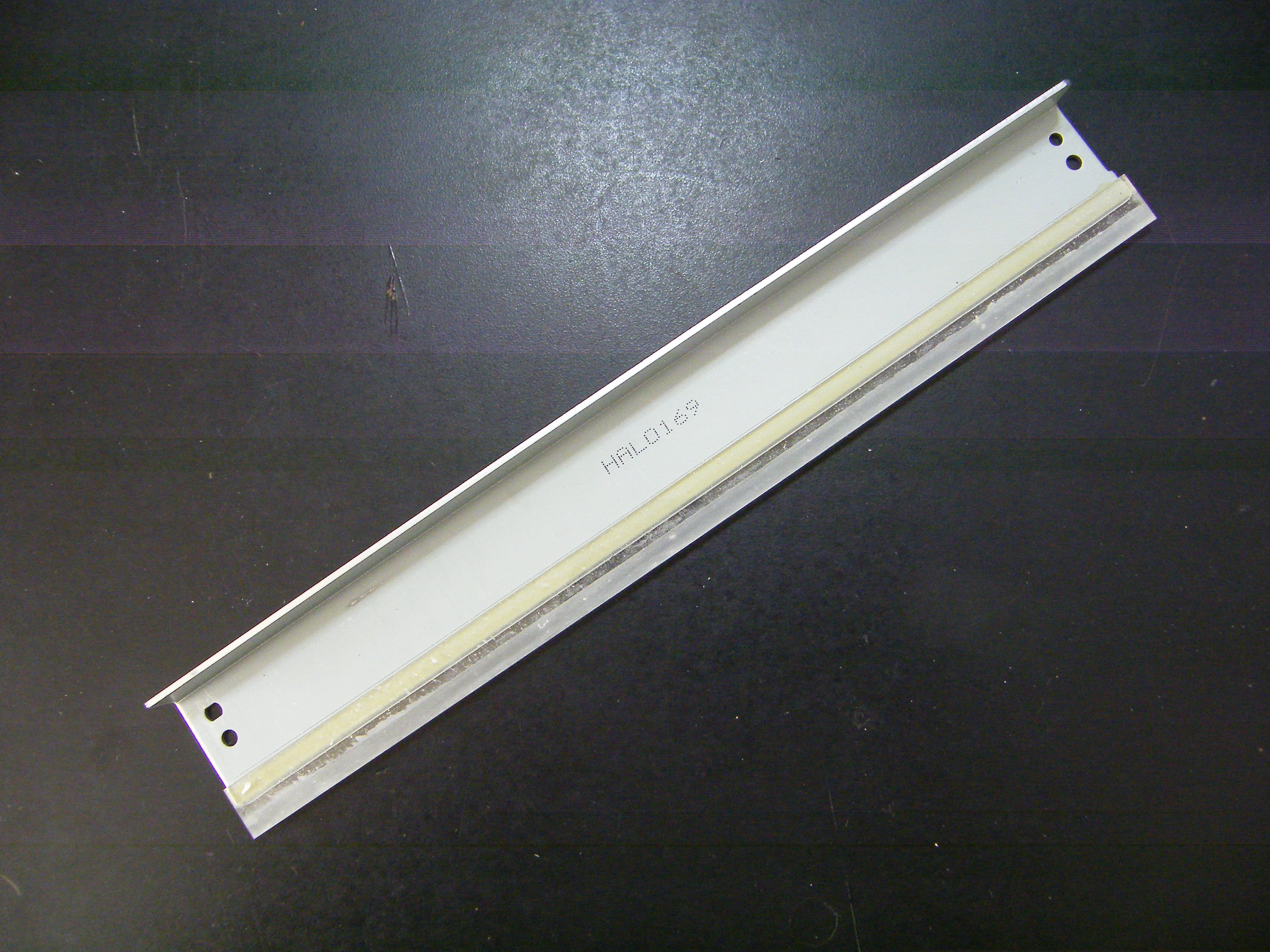XEROX WB-XE355 WIPER BLADE XEROX DocuPrint P355d/P355db/P365d/P368d/M355df/M3585df 750 กรัม