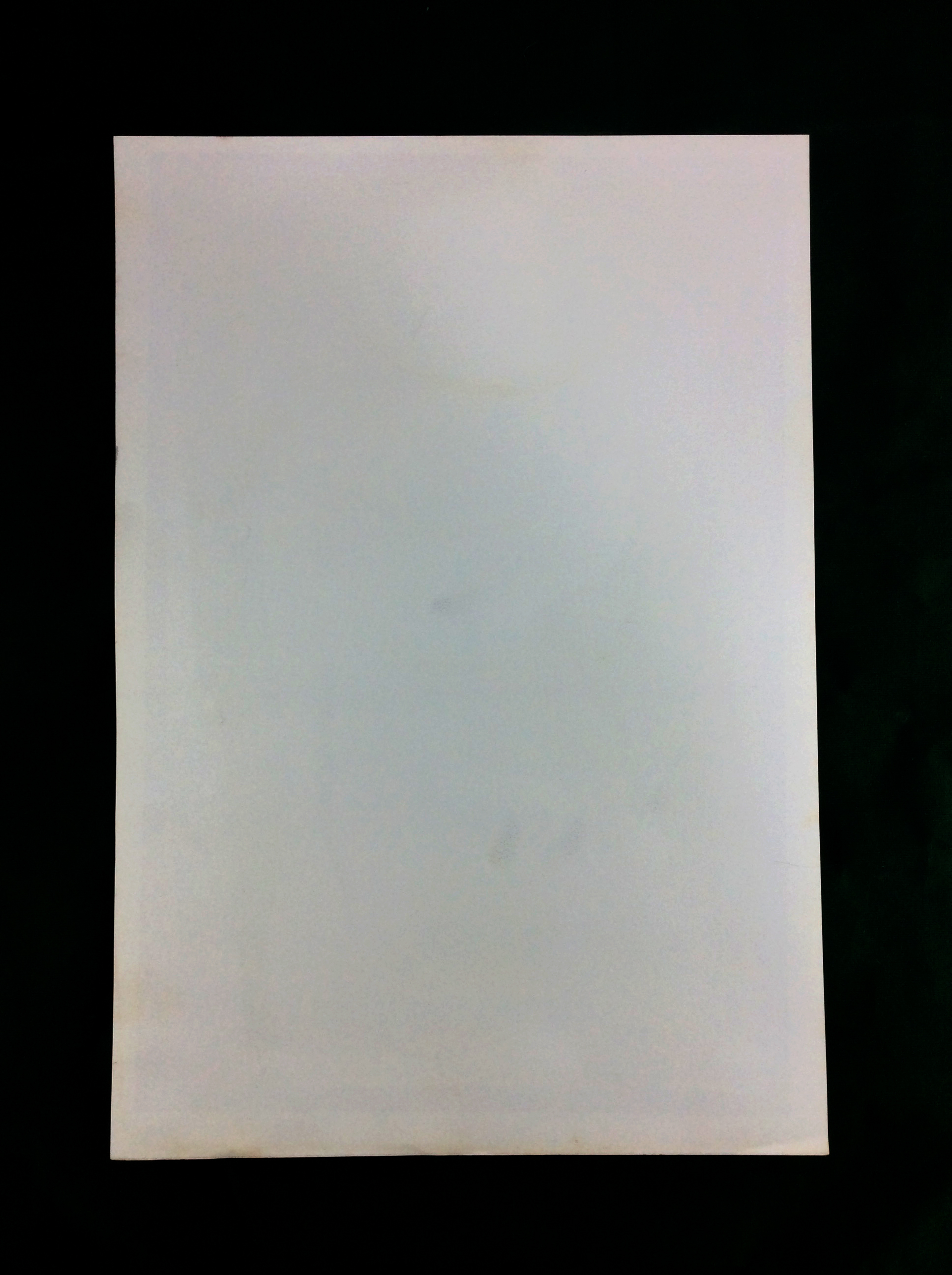 รูปทรงผนวชรัชกาลที่ 10 รูปพิมพ์เก่า รูปหายาก สิ่งพิมพ์เก่า รูปสะสม