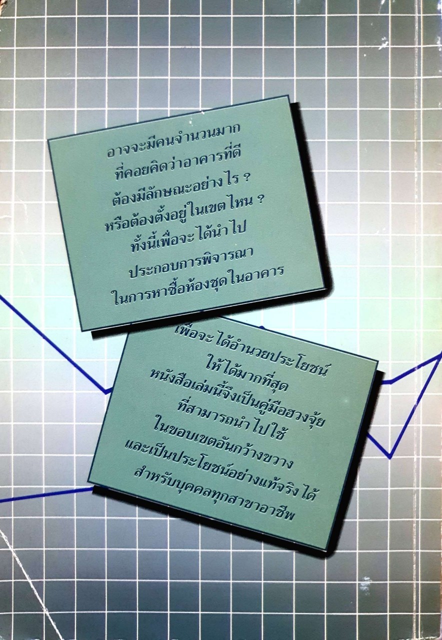 ตกแต่งบ้านตามหลักฮวงจุ้ย : วัชรี สีสุวรรณ , อำนวยชัย ปฏิพัทธ์เผ่าพงศ์