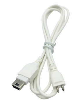 สายลำโพงหูฟัง Cord S USB