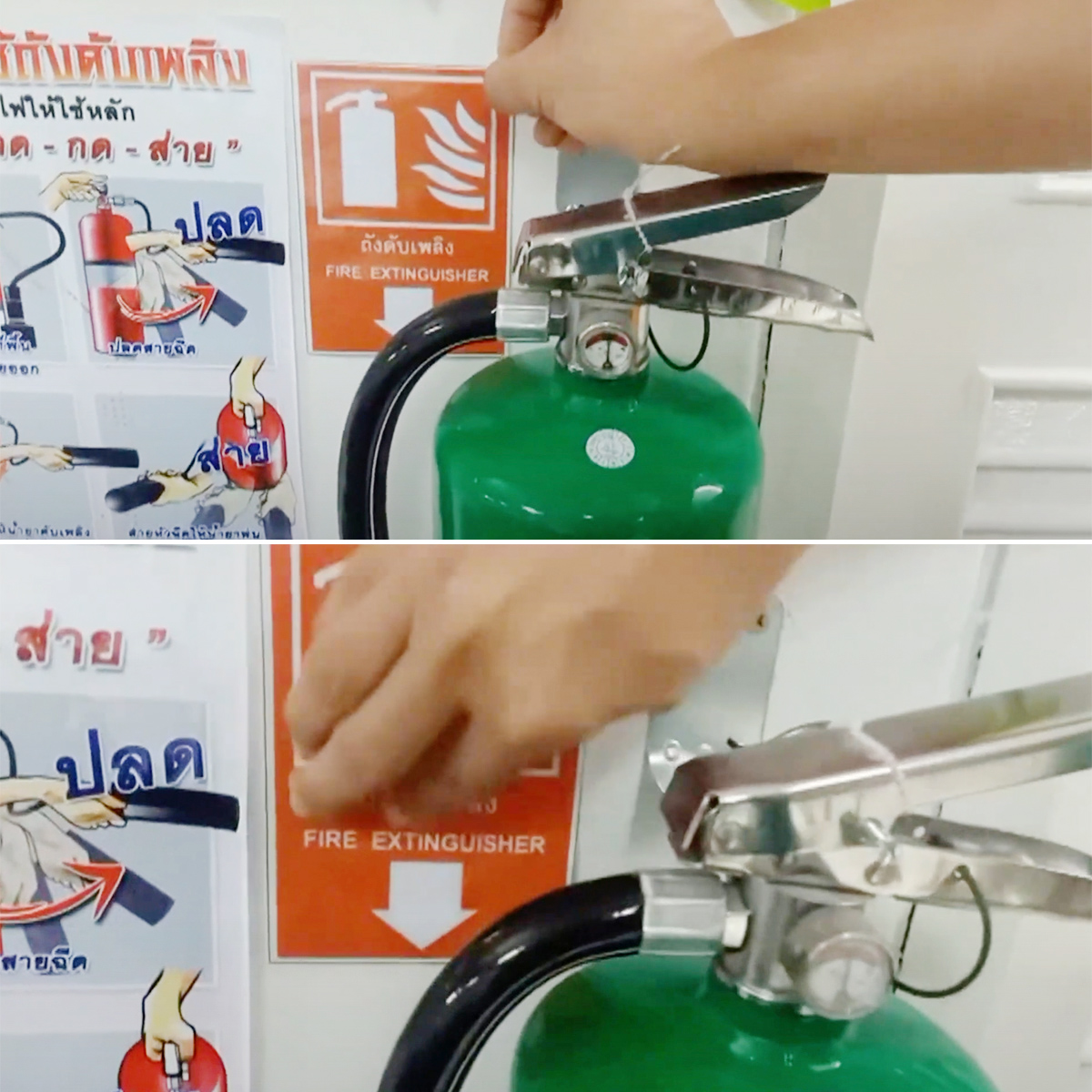 กาวสเปรย์ชนิดติดถาวร BOSNY รุ่น B777 กาวอเนกประสงค์ แห้งไว สำหรับติดกระดาษ กรอบรูป โฟม พลาสติก