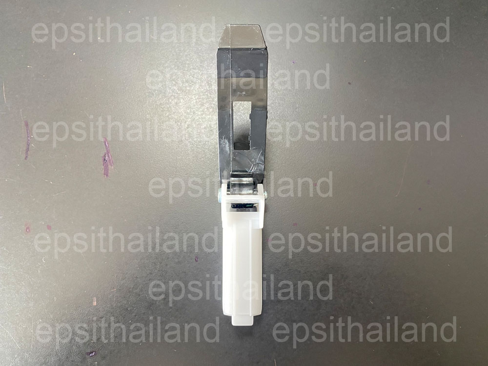 CANON/HP บานพับตัวล่าง FE4-4952-000 ADF HINGE Reader FOR CANON MF211-216/MF222-229/MF232-249/MF4410-4453/MF4550-MF4890/D520-560/M1530/M1536 750 กรัม