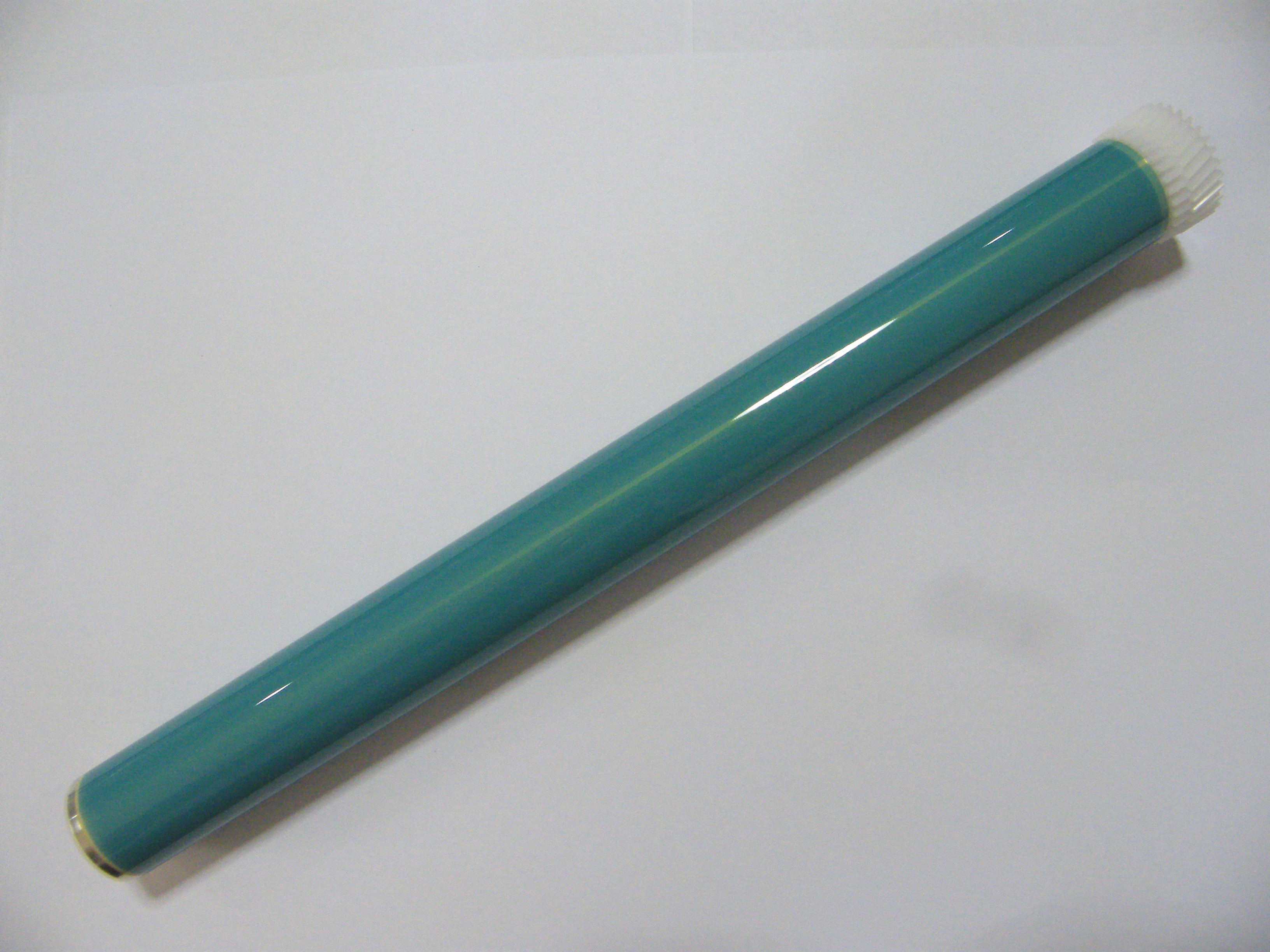 C4192A/EP-22 OPC DRUM ORIGINAL COLOR FOR HP LASERJET 1100/1110/3100/3150/3200/CANON LBP-/800/810/1120 700 กรัม