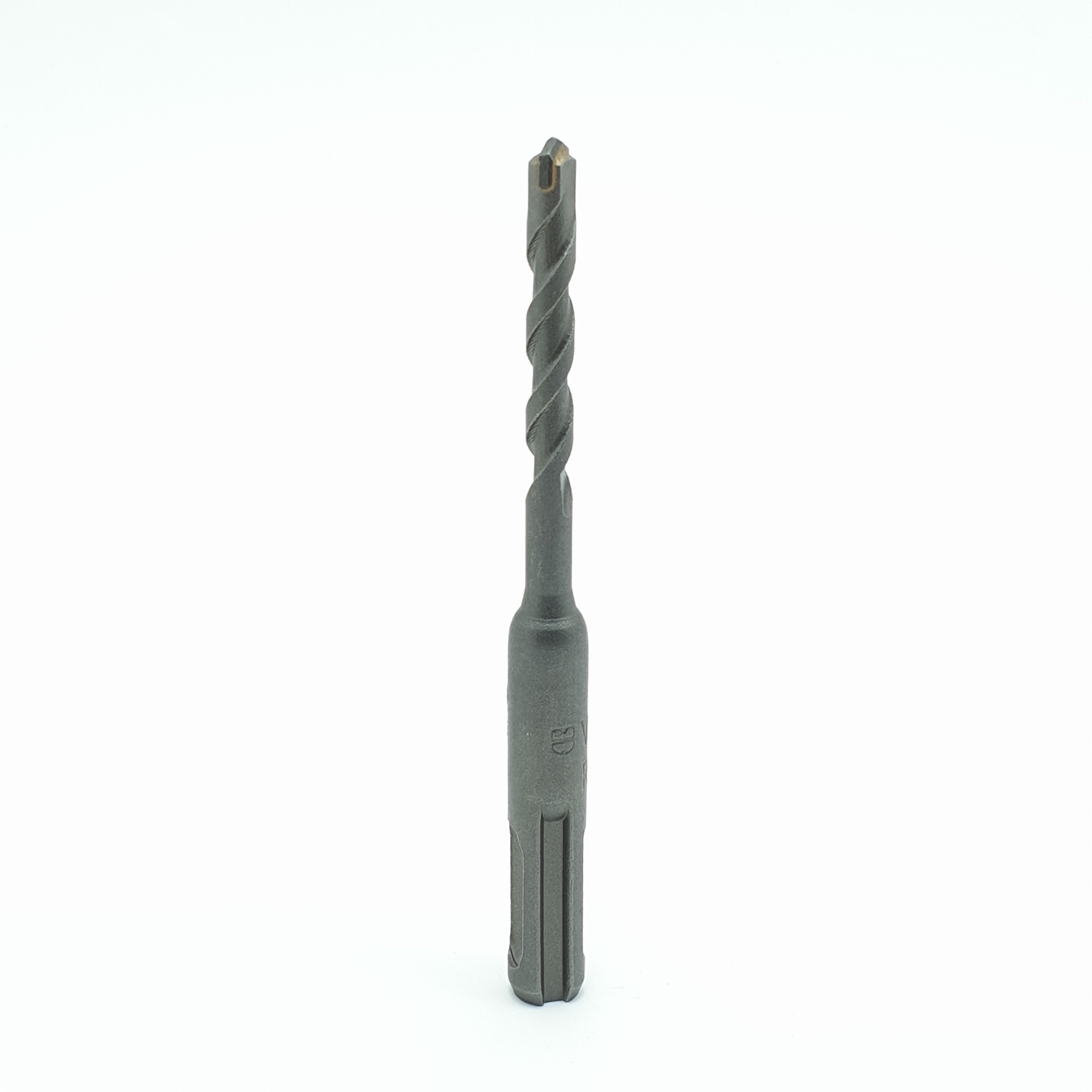 ดอกสว่านเจาะปูนโรตารี่12x160100mm(WURTH)