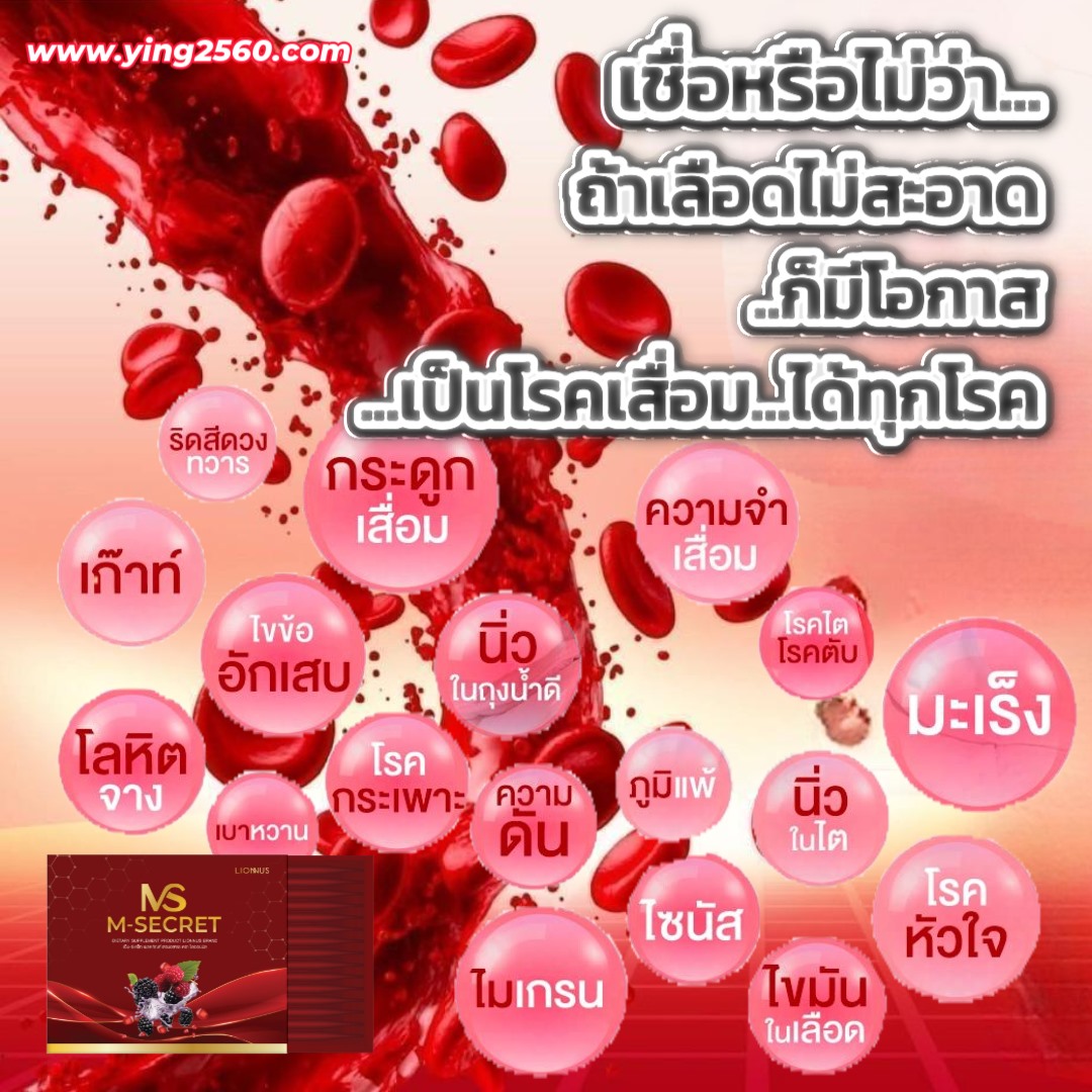 ดีท็อกซ์เลือด,ล้างสารพิษในเลือด,ขจัดสารพิษในร่างกาย,ทำความสะอาดหลอดเลือด,ระบบไหลเวียนโลหิตดีขึ้น, ฟื้นฟูสุขภาพด้วยดีท็อกซ์,ลดสารพิษสะสม,สมุนไพรล้างเลือด,ล้างสารพิษตับและไต,วิธีล้างพิษในเลือด,อาหารช่วยดีท็อกซ์เลือด, ลดไขมันในเลือด,ป้องกันโรคหลอดเลือด,เสริมภูมิคุ้มกันด้วยดีท็อกซ์,M-secret ดีท็อกซ์เลือด,ล้างสารพิษในเลือด,ขจัดสารพิษในร่างกาย,ทำความสะอาดหลอดเลือด,ระบบไหลเวียนโลหิตดีขึ้น, ฟื้นฟูสุขภาพด้วยดีท็อกซ์,ลดสารพิษสะสม,สมุนไพรล้างเลือด,ล้างสารพิษตับและไต,วิธีล้างพิษในเลือด,อาหารช่วยดีท็อกซ์เลือด, ลดไขมันในเลือด,ป้องกันโรคหลอดเลือด,เสริมภูมิคุ้มกันด้วยดีท็อกซ์,M-secret