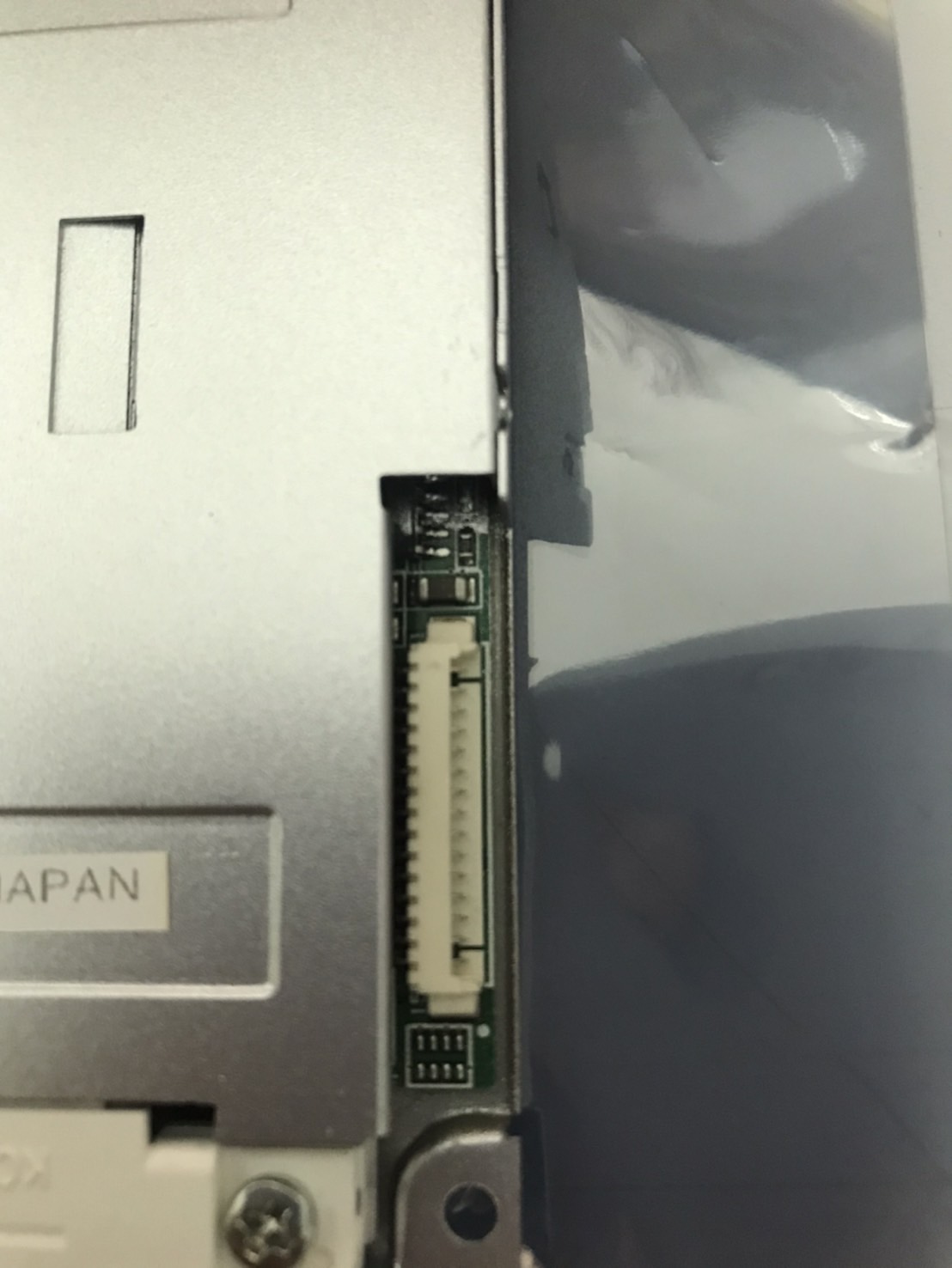 KCS057QV1AJ-G23-55-18