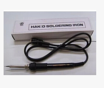HAKKO 907 Made in china