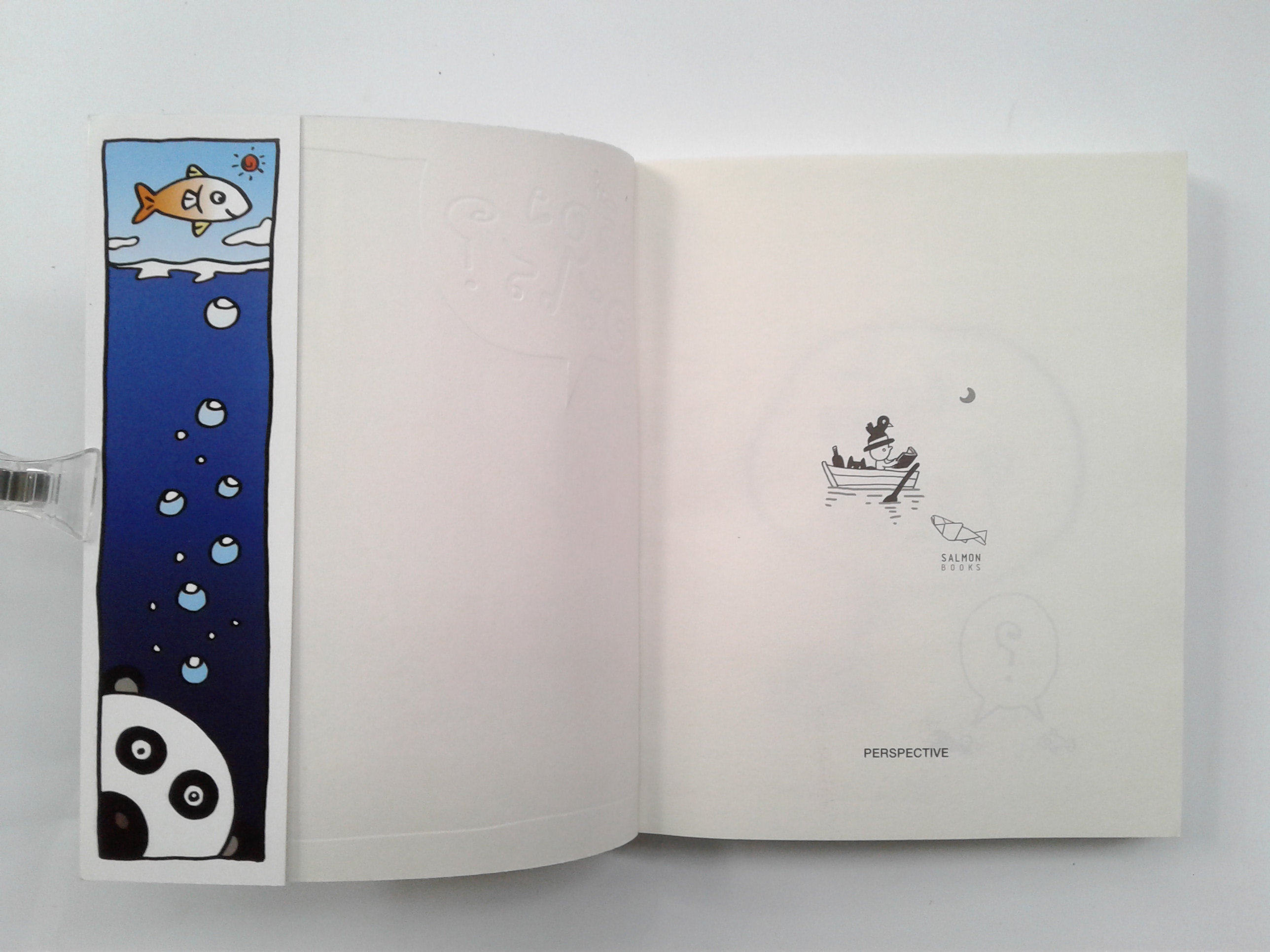 เรื่องอะไร การ์ตูน ความคิด หนังสือ