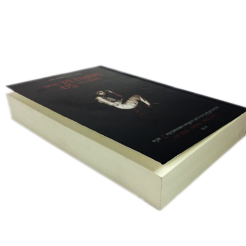 รัตติกาล รัก รัตติกาล เลือด หนังสือ นิยาย นิยายแปล โรแมนติก สยองขวัญ วรรณกรรม หนังสือ [คุ้มอักษรไทย]