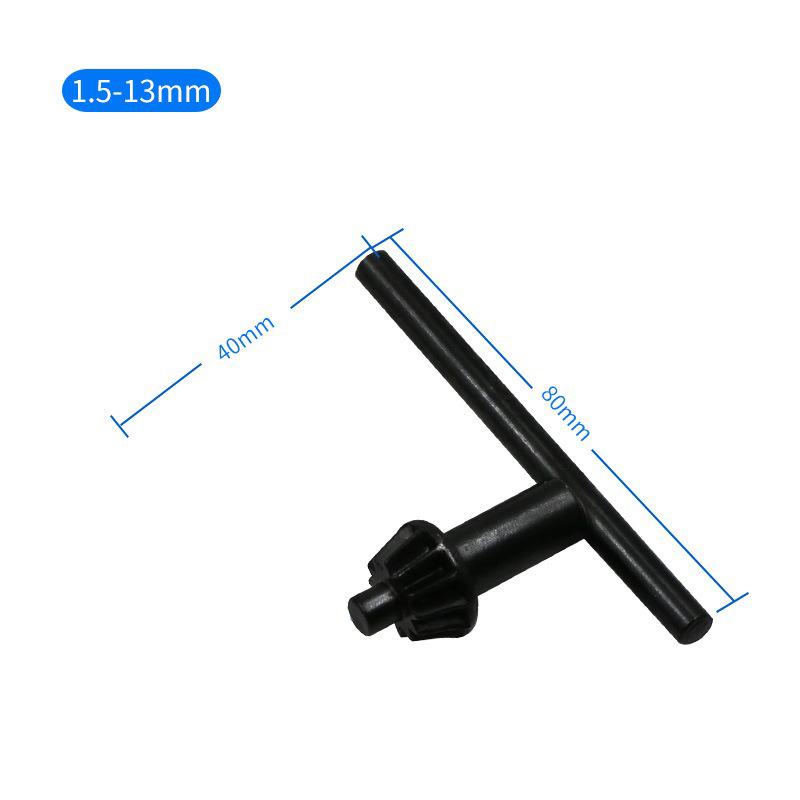 ดอกจำปาไขควงสว่าน สำหรับถอดสว่าน วัสดุเหล็กกล้า คุณภาพสูง ทนทาน [ขายส่ง]