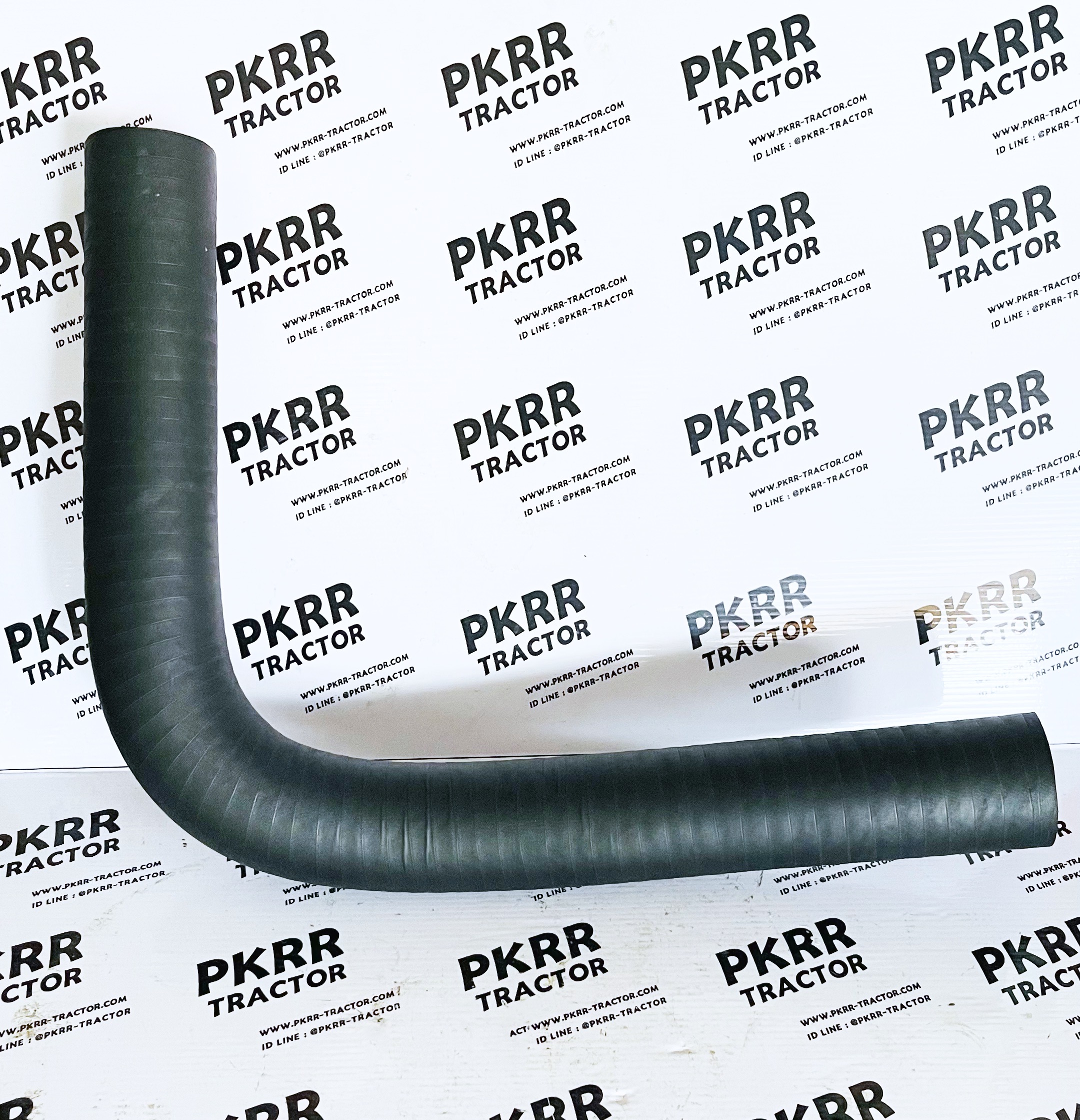 ท่อน้ำล่าง CAT320-I (เวอร์ชั่น1)