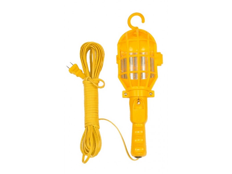 โคมไฟพีวีซี [ขายส่ง ราคาถูก]