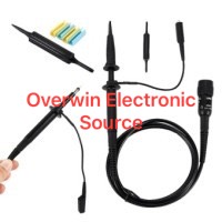 UNI-T UT-V23 Probe line