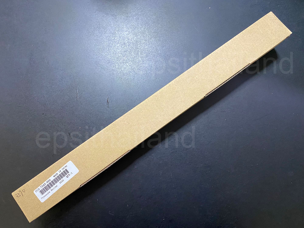 CANON FC5-7245-000 ลูกยางความร้อน PRESSURE ROLLER FOR CANON IR3030/IR3035/IR3045/IR3230/IR3235/IR3245/IR3530/IR3570/IR4530/IR4570 1,600 กรัม