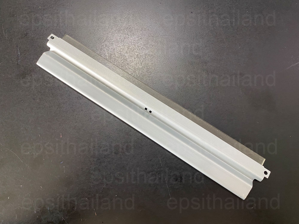 SAMSUNG WB-SS310 WIPER BLADE FOR USE IN DRUM UNIT SAMSUNG MLT-R403/MLT-R404/MLT-R406/MLP-R407/MLT-R409 800 กรัม