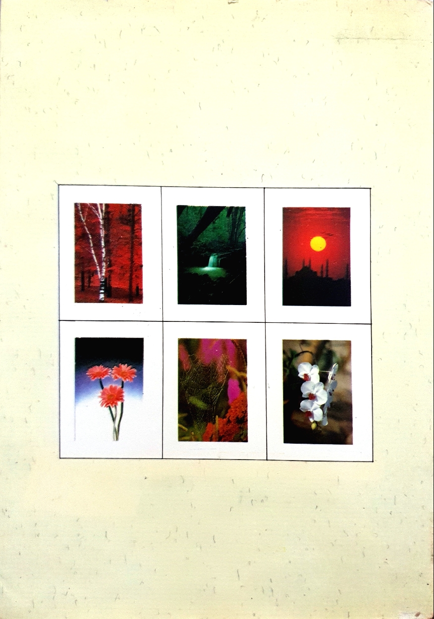 ประมวลคติธรรม คำคมและภาษิต สรรพจน์ : โกสินทร์ รังสยาพันธุ์ จัดพิมพ์ปี 2535