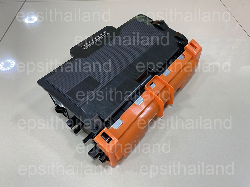 FUJI XEROX CT203108 ตลับหมึกเทียบเท่า TONER COMPATIBLE FOR XEROX DocuPrint P375/P378/P385/M375/M378/M385 4K 0 กก.