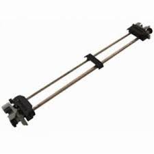 1408792 TRACTOR ASSY FOR EPSON LQ-2190 2,100 กรัม