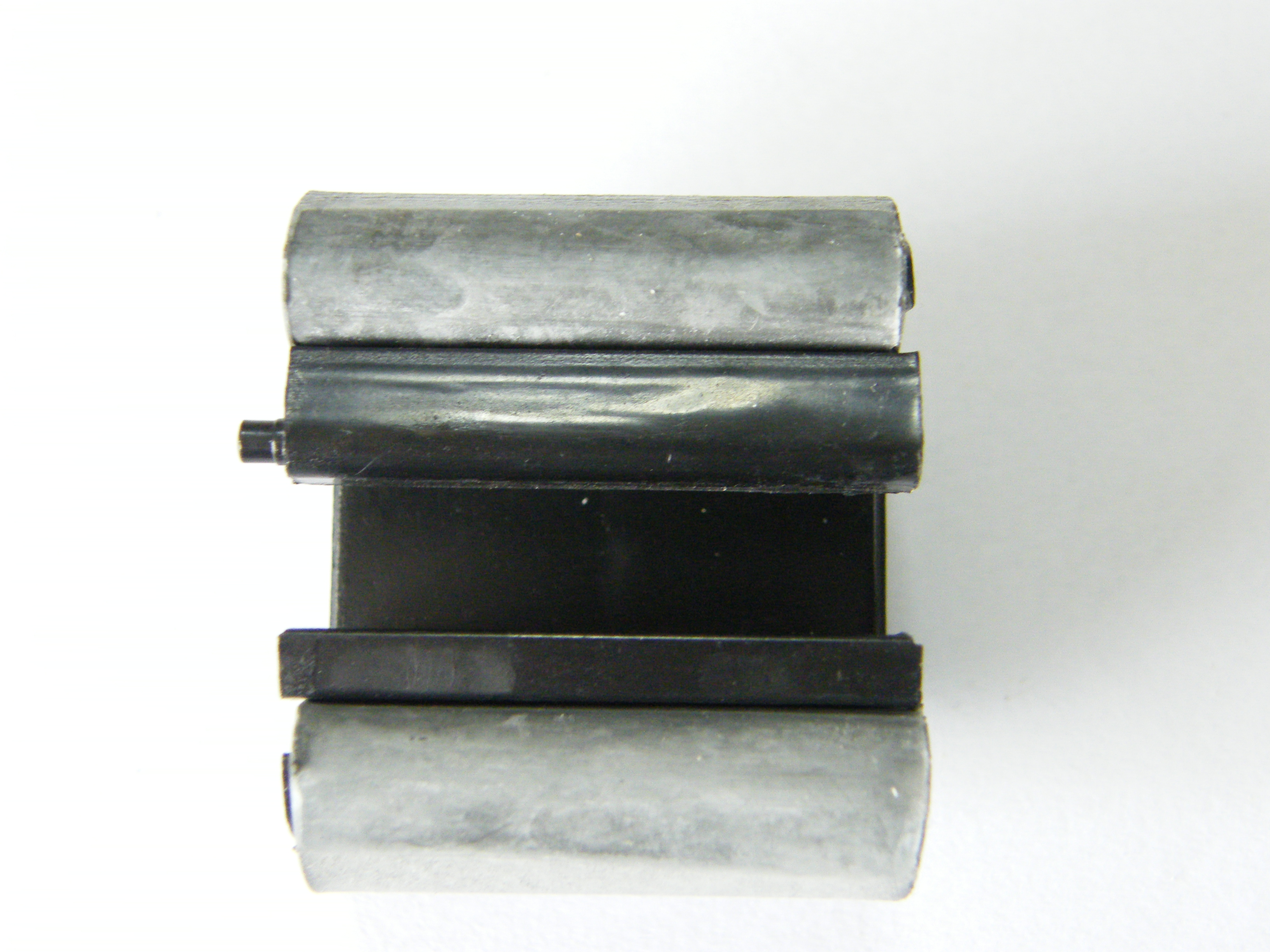 HP-CANON RB2-1821-000 PICKUP ROLLER TRAY2 FOR HP LASERJET 5000/5100/CANON LBP-850/870/880/910/1610/1810/8100/8710/8720/8730/8750/8780 500 กรัม