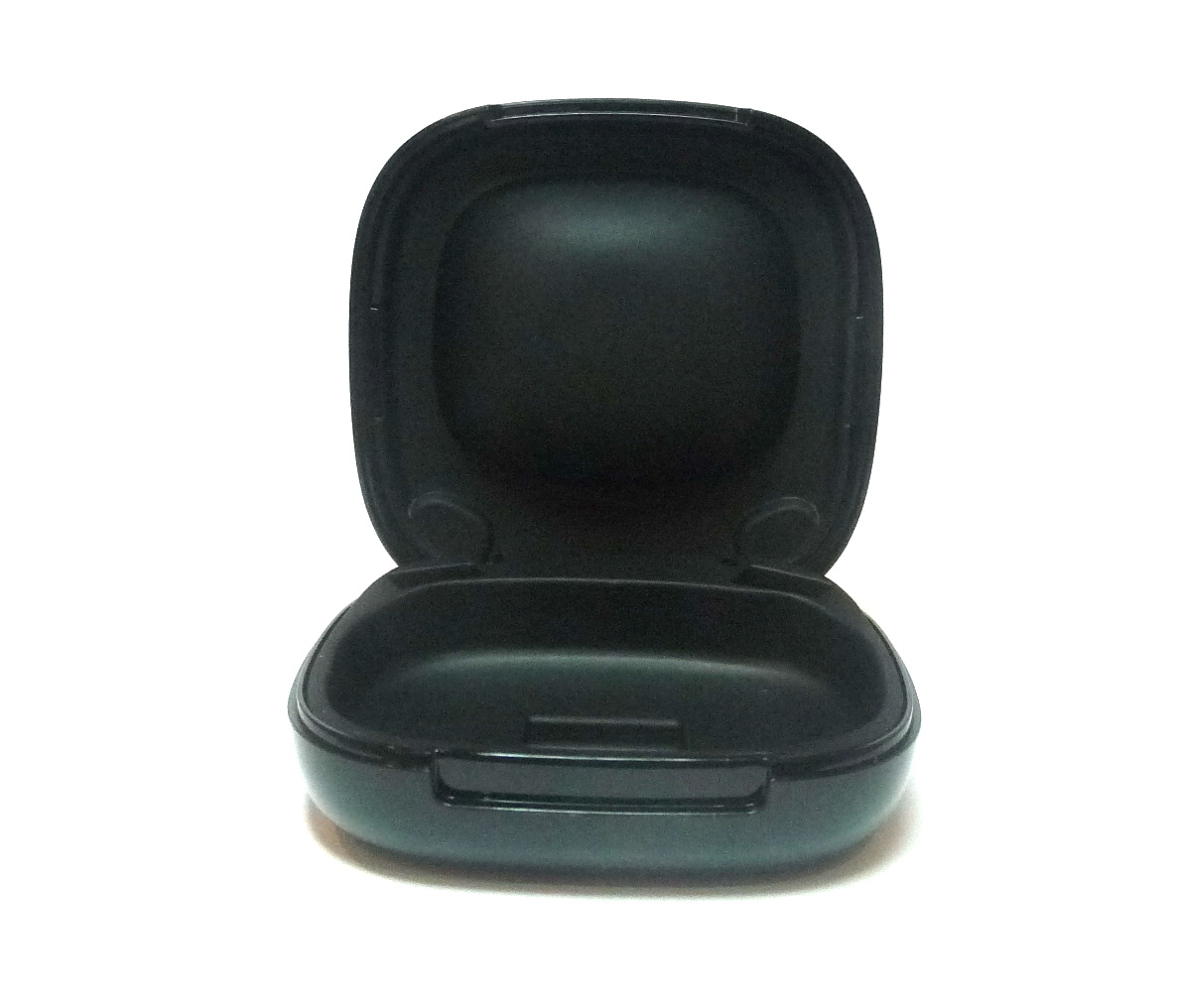 กล่องเก็บเครื่องช่วยฟัง Widex