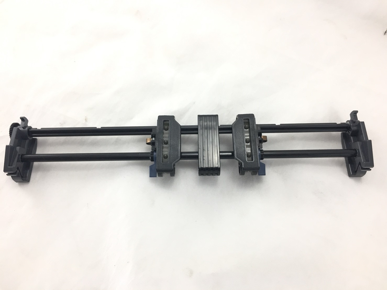 1575476 TRACTOR ASSY FOR EPSON LQ-310 0 กก.