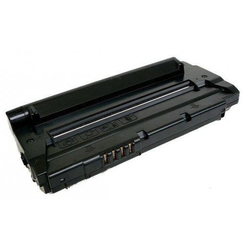 XEROX CT201928 TONER CARTRIDGE FOR FUJI Xerox Workcenter 3119 BLACK 3K 1,500 กรัม