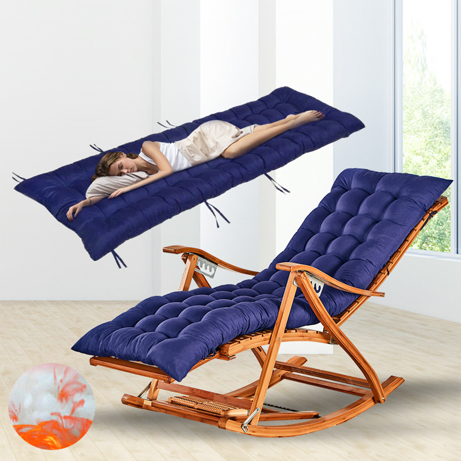 เบาะรองนอน เบาะรองนั่ง สำหรับเก้าอี้ เบาะรองเก้าอี้ เบาะรองหลัง แผ่นรองที่นอน แผ่นรองนอน เบาะรองนั่งเก้าอี้ เบาะรองนั่งเพื่อสุขภาพ HC-005