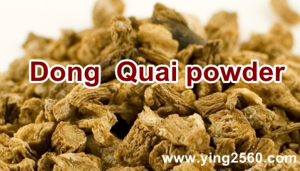 Helena (เฮเลนน่า) อาหารเสริมสำหรับผู้หญิง คืนความสาว อกฟูรูฟิต ปรับสมดุลร่างกาย