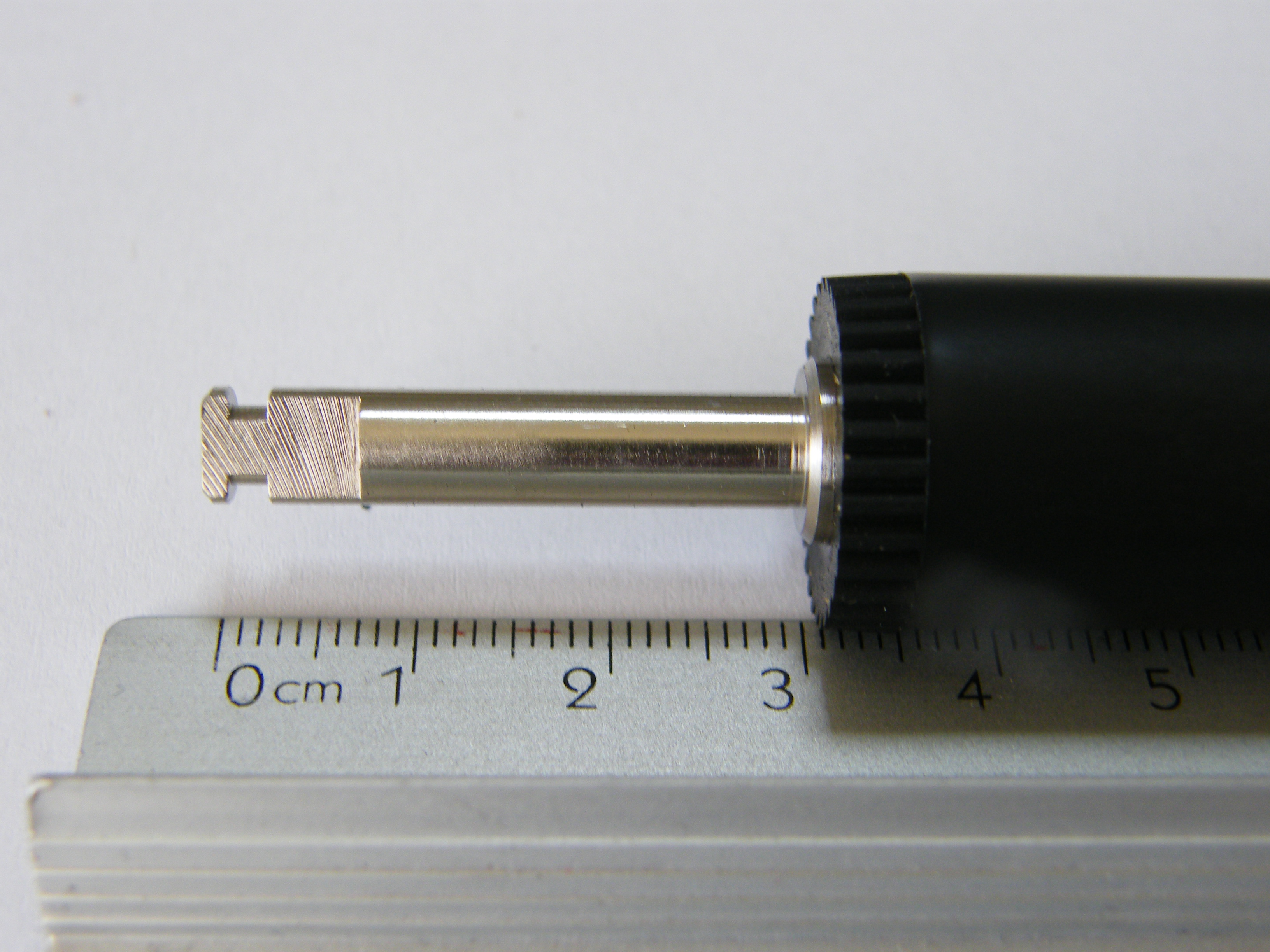 HP/CANON LPR-M251 ลูกยางความร้อน PRESSURE ROLLER FOR HP M251/M275/M276/CANON LBP-7100/7110/MF8210/8230/8250 0 กก.