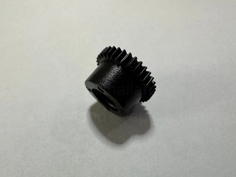 EPSON เฟืองชุดดึงกระดาษต่อเนื่องสำหรับเครื่องพิมพ์ TRACTOR GEAR FOR EPSON LQ300/LQ300+/LQ300+ll/LX300/LX300+/LX300+ll 400 กรัม