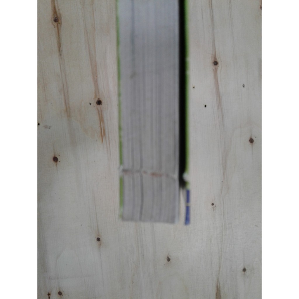 หนังสือการ์ตูน SANDLAND เล่มเดียวจบ นอกชีล การ์ตูน ญี่ปุ่น หายาก การ์ตูนสะสม หนังสือ [คุ้มอักษรไทย]