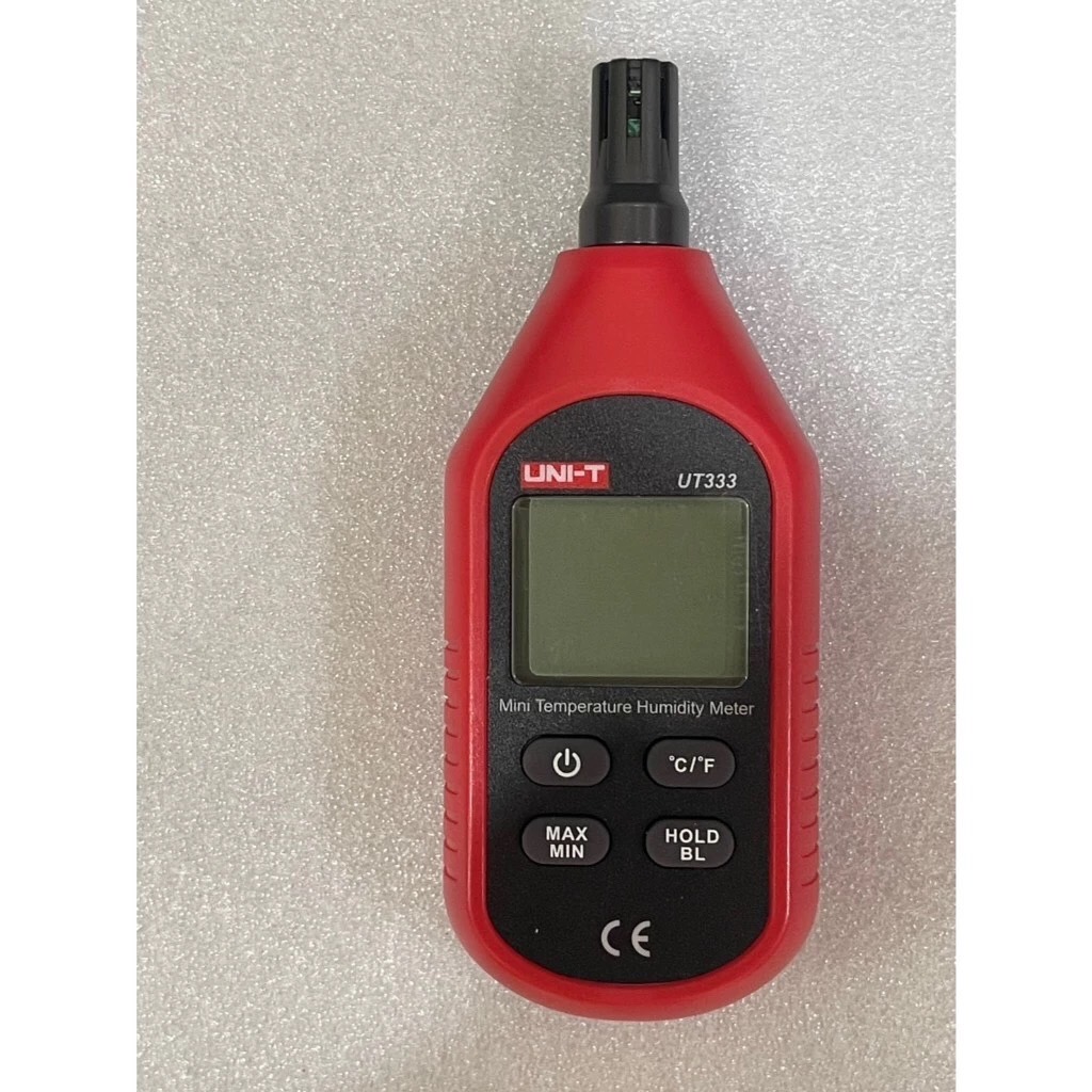 UT333 UNIT สินค้าพร้อมส่งค่ะ