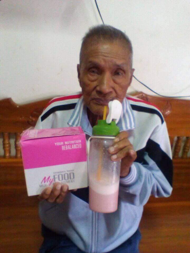 myfood,meal replacement,มายฟู้ด,ทดแทนมื้ออาหาร,กินแทนข้าว,อาหารเสริมลดน้ำหนัก,สารอาหารครบ