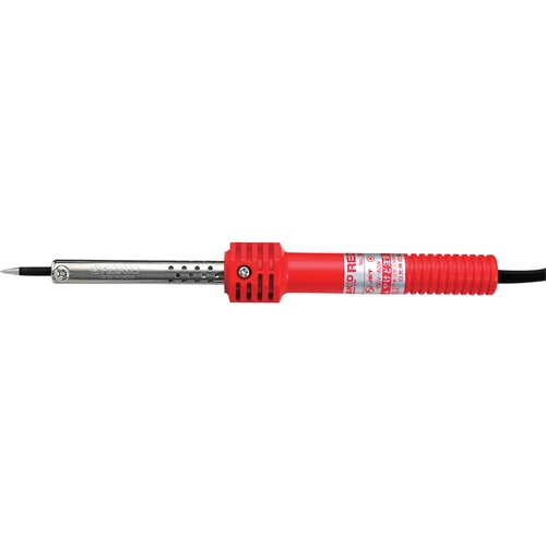 หัวแร้งบัดกรี HAKKO 503 60W แท้ สินค้าพรีออเดอร์