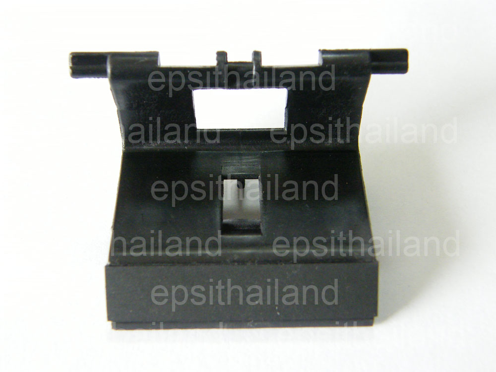 HP/CANON ยางแยกกระดาษ Separation pad HP P1102-9/P1005/P1006-9/M1130-9/1210-9/M125-8/CANON LBP3050/3150/6000/6020 RM1-4006-000 450 กรัม